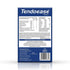 Vitabiotics Tendoease Tablets